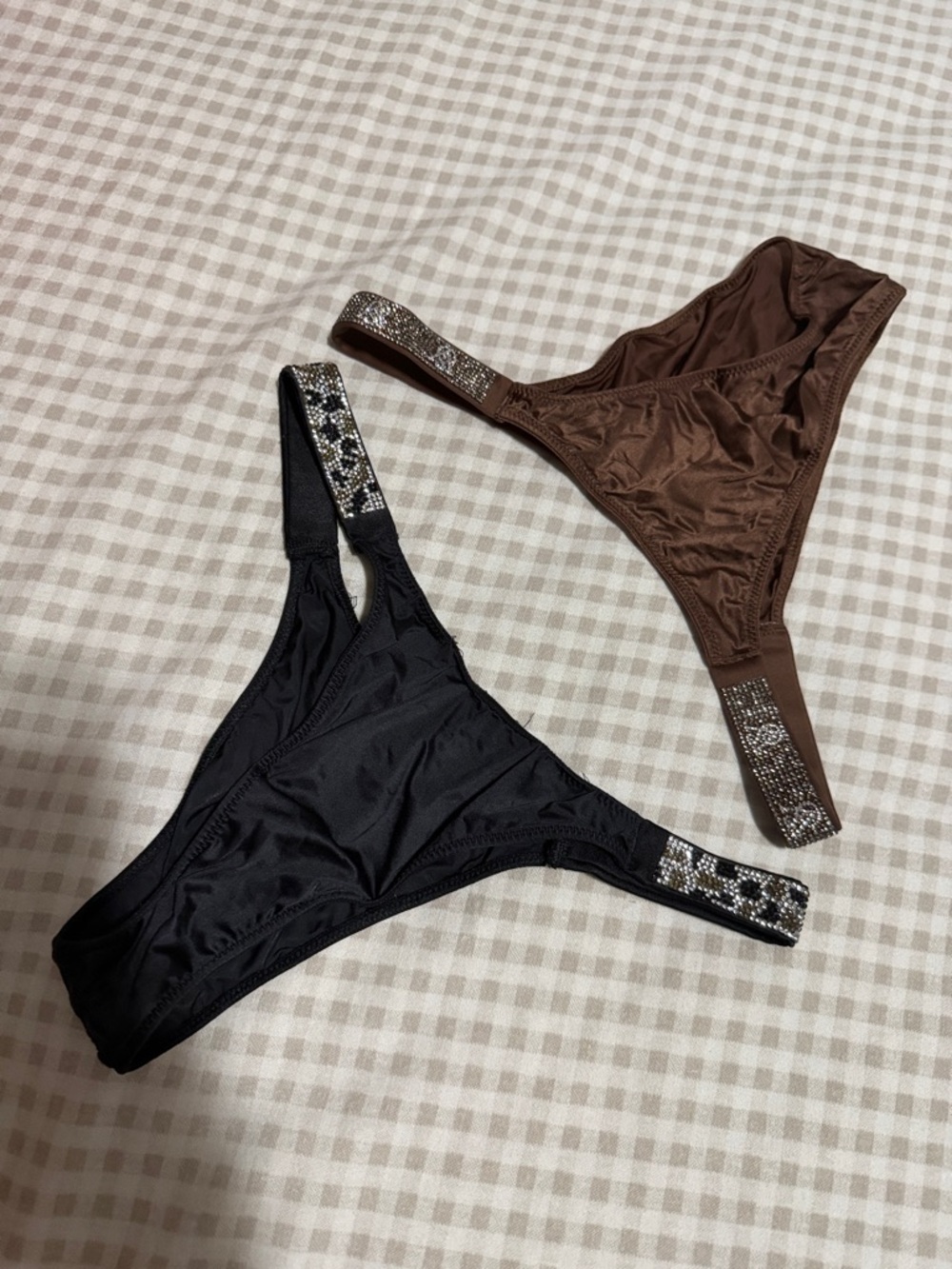 Victoria's Secret Brazilian